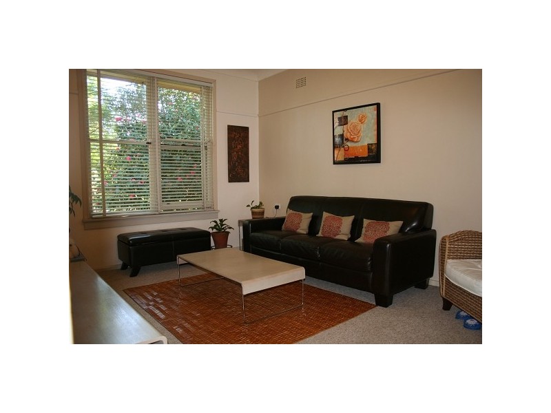 30 Cox Crescent, Dundas Valley NSW 2117