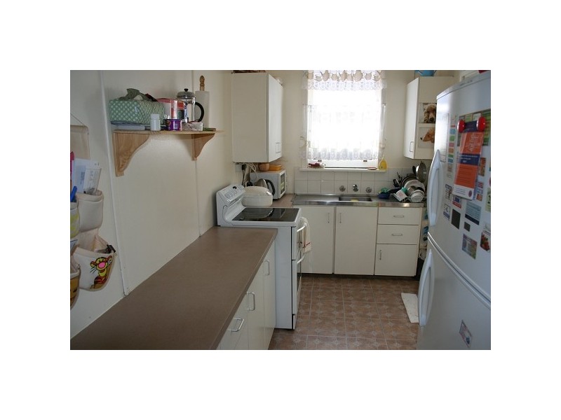 30 Cox Crescent, Dundas Valley NSW 2117