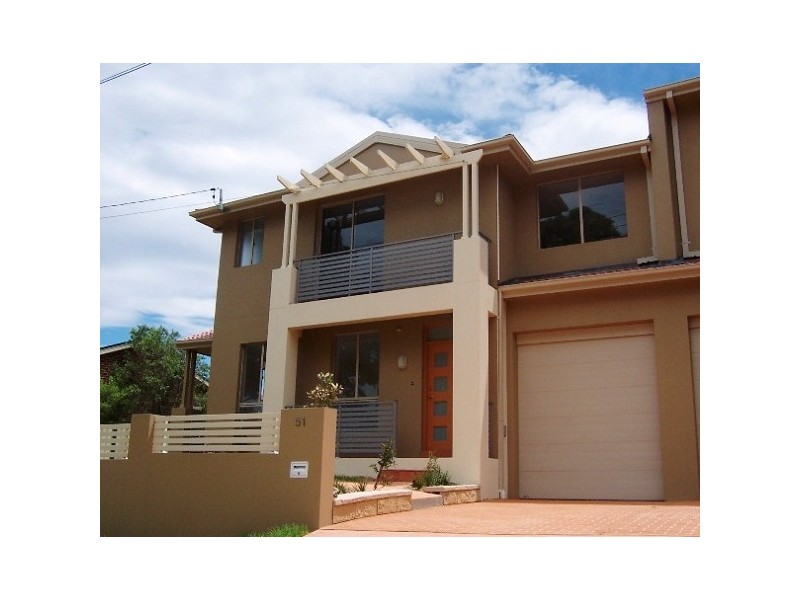 51 Telopea St, Carlingford NSW 2118