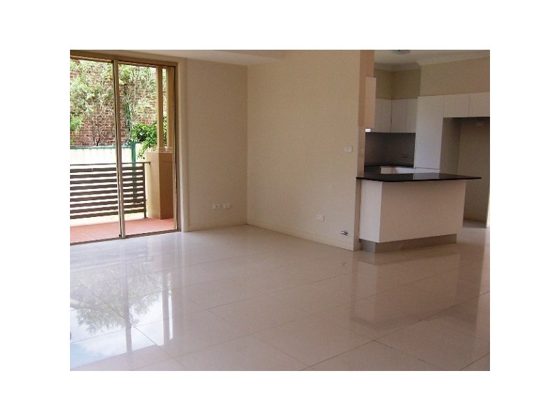 51 Telopea St, Carlingford NSW 2118