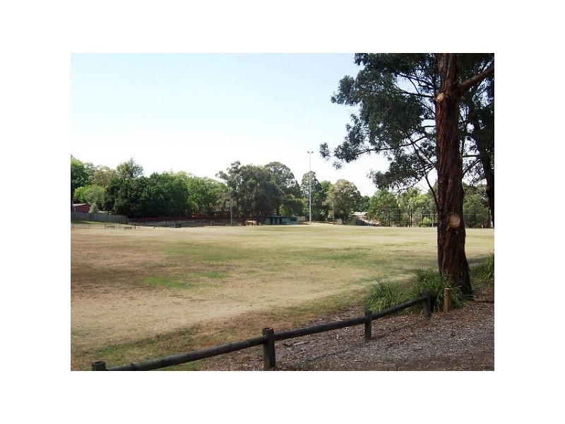 51 Telopea St, Carlingford NSW 2118