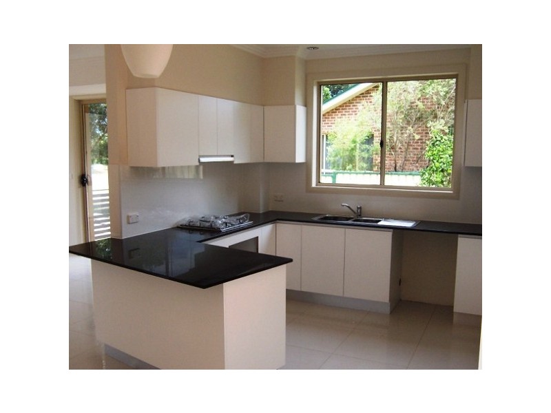 51 Telopea St, Carlingford NSW 2118