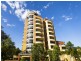 31/34-36 Albert Street, North Parramatta NSW 2151