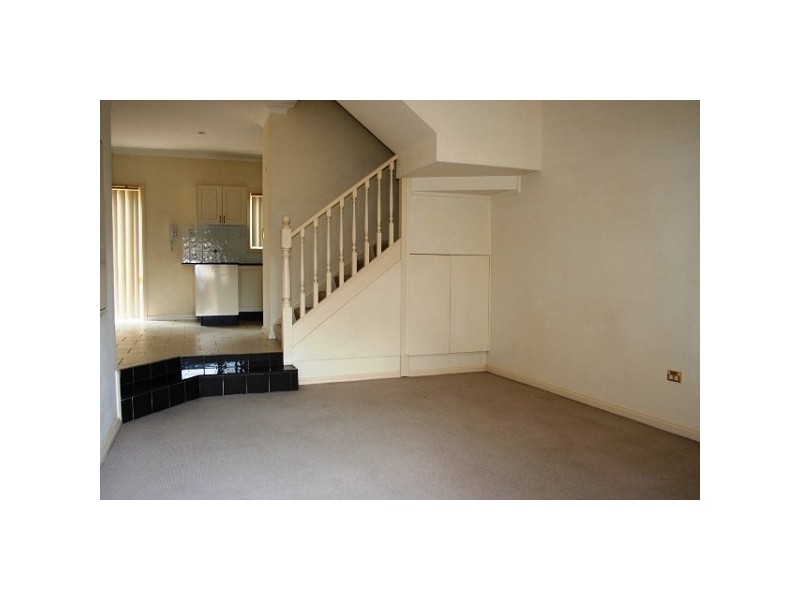 3/199 North rocks rd, North Rocks NSW 2151