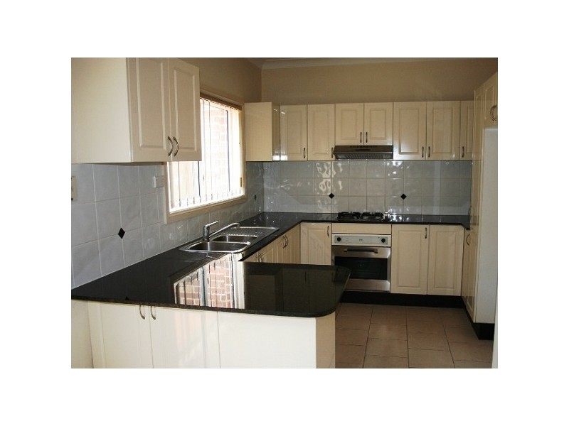 3/199 North rocks rd, North Rocks NSW 2151