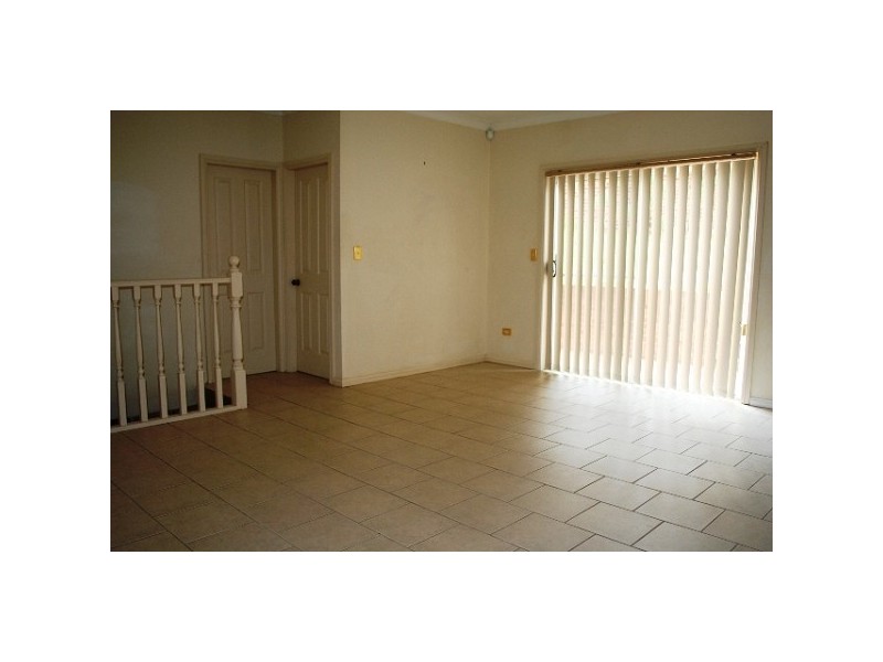 3/199 North rocks rd, North Rocks NSW 2151