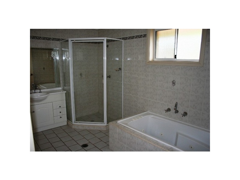 3/199 North rocks rd, North Rocks NSW 2151