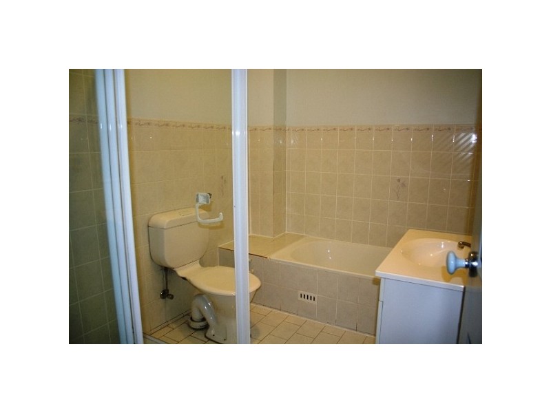 9/46 Prospect Street, Rosehill NSW 2142