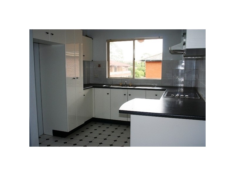 9/46 Prospect Street, Rosehill NSW 2142