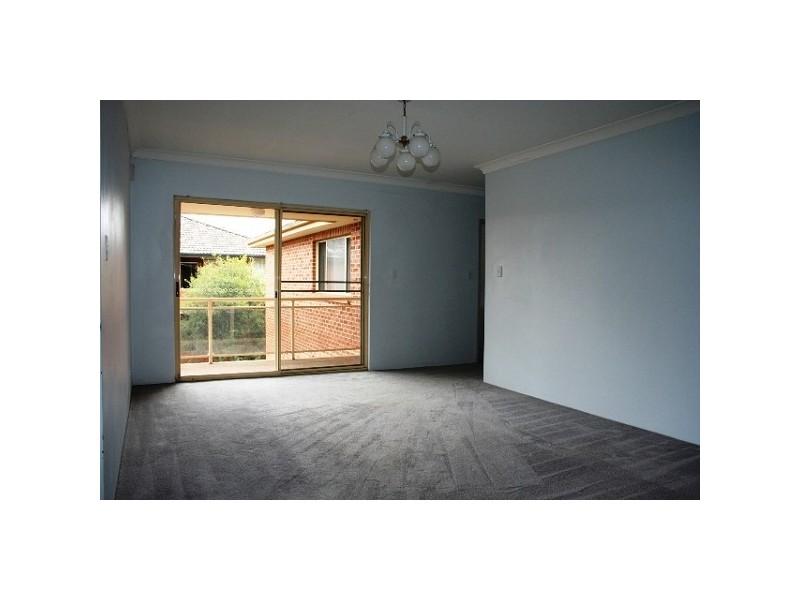 9/46 Prospect Street, Rosehill NSW 2142