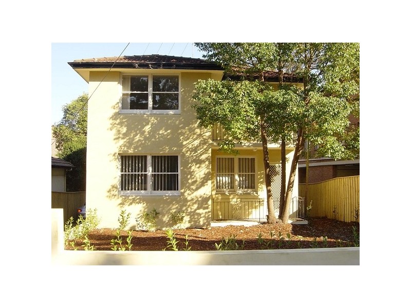 2/9 Stewart St, Parramatta NSW 2150