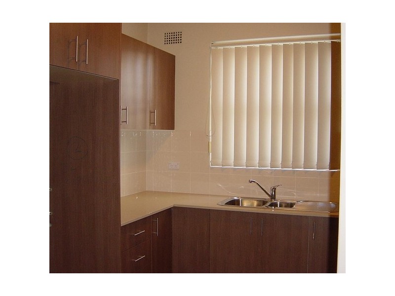 2/9 Stewart St, Parramatta NSW 2150