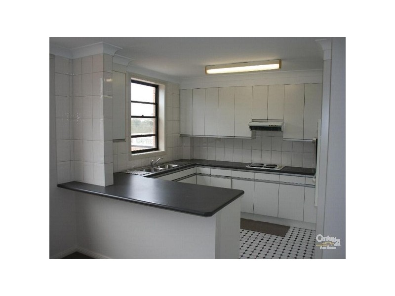 5/2 Marsden Rd, West Ryde NSW 2114