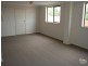 5/2 Marsden Rd, West Ryde NSW 2114