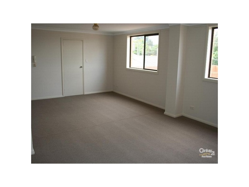 5/2 Marsden Rd, West Ryde NSW 2114