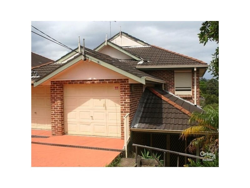 89 Marsden Rd, West Ryde NSW 2114