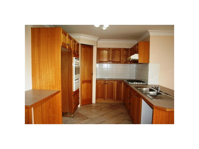 89 Marsden Rd, West Ryde NSW 2114