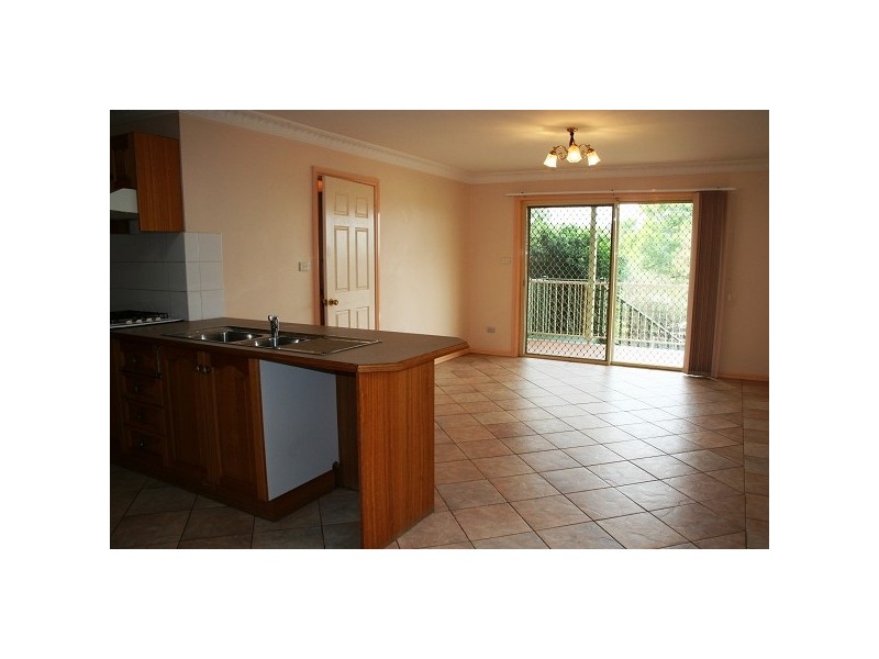 89 Marsden Rd, West Ryde NSW 2114