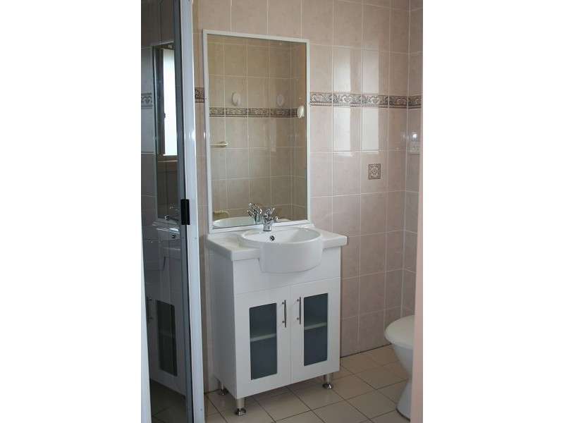 89 Marsden Rd, West Ryde NSW 2114