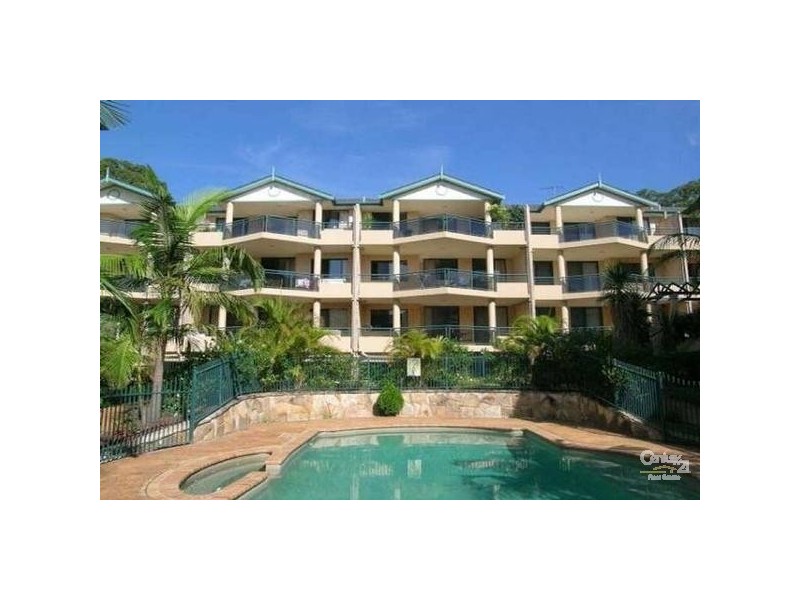 Carlingford NSW 2118