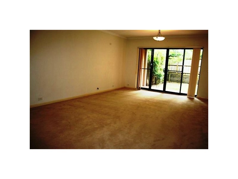 1/2-6 Shirley St, Carlingford NSW 2118