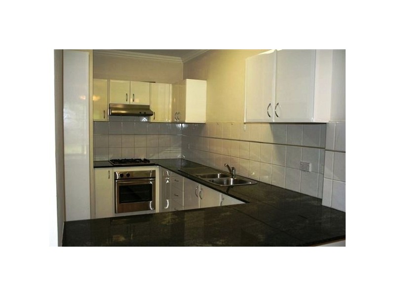 1/2-6 Shirley St, Carlingford NSW 2118