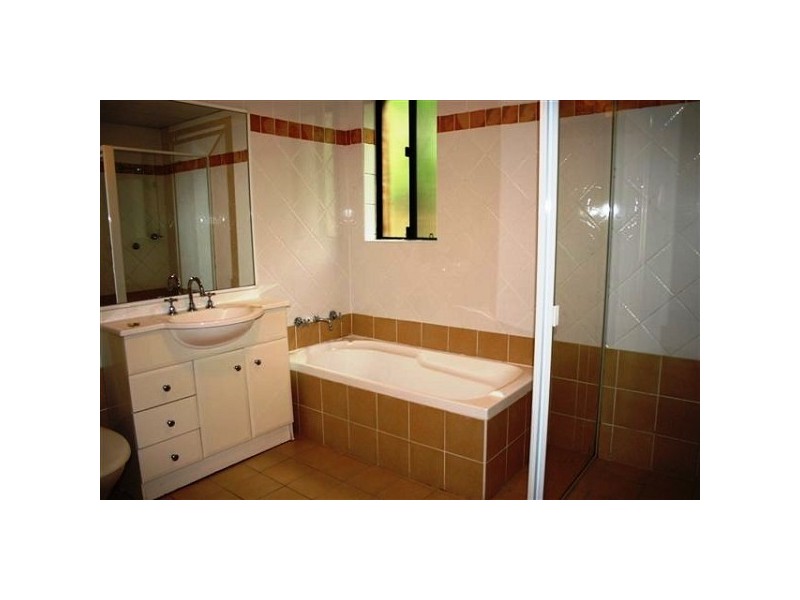 1/2-6 Shirley St, Carlingford NSW 2118