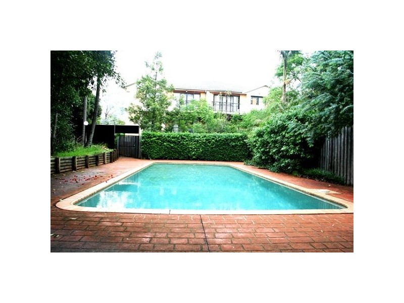 1/2-6 Shirley St, Carlingford NSW 2118