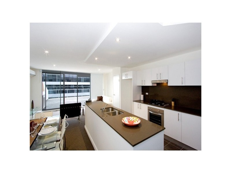 908/22 Charles St, Parramatta NSW 2150