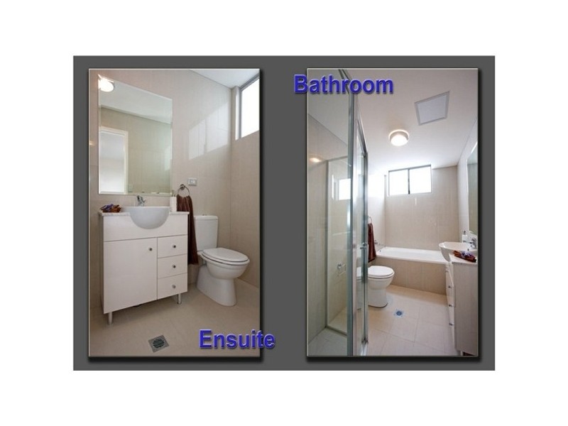 908/22 Charles St, Parramatta NSW 2150