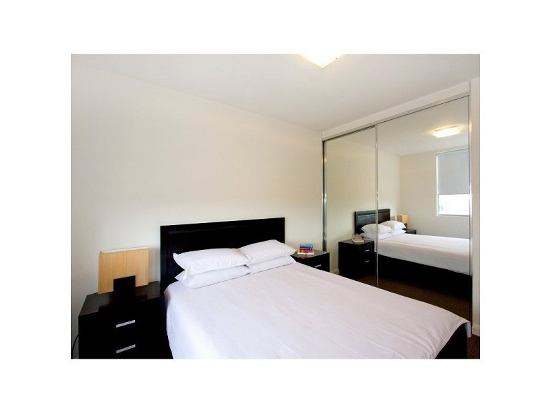 908/22 Charles St, Parramatta NSW 2150