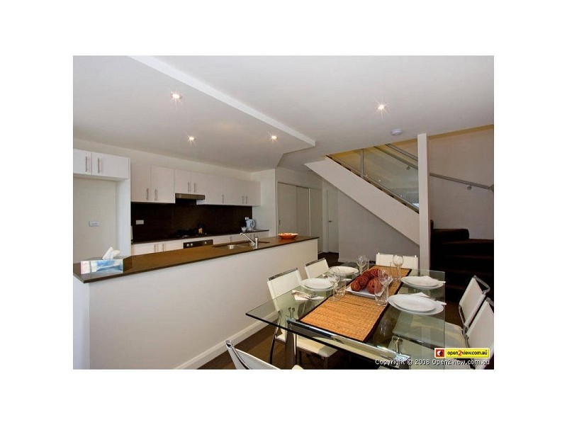 908/22 Charles St, Parramatta NSW 2150