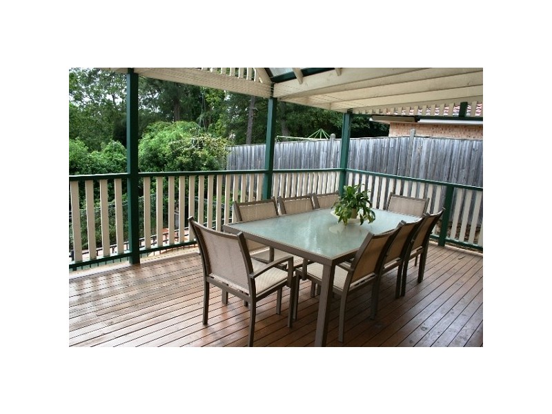 10 Wondabah Ave, Carlingford NSW 2118