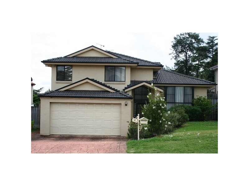 10 Wondabah Ave, Carlingford NSW 2118