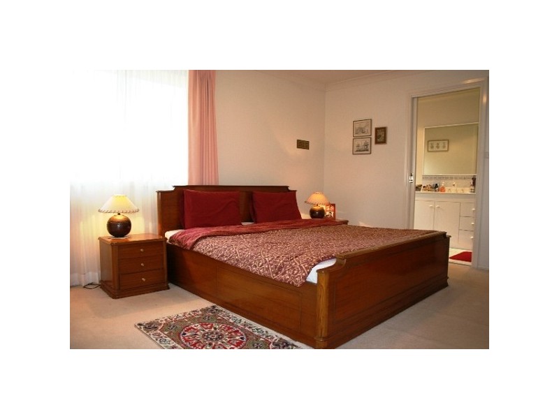 10 Wondabah Ave, Carlingford NSW 2118