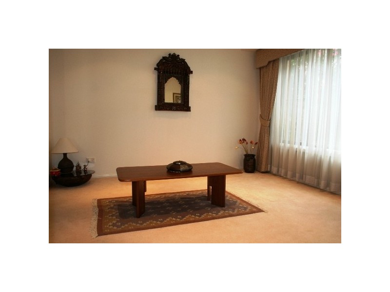 10 Wondabah Ave, Carlingford NSW 2118