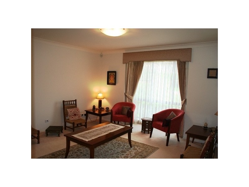 10 Wondabah Ave, Carlingford NSW 2118