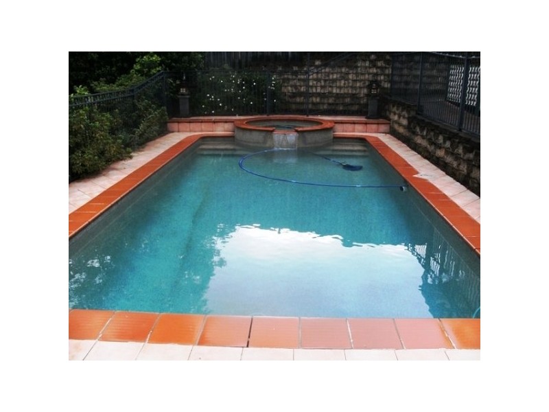 10 Wondabah Ave, Carlingford NSW 2118