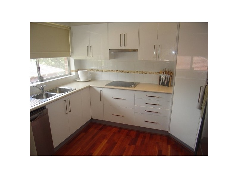 6/30 Bellvue St, North Parramatta NSW 2151