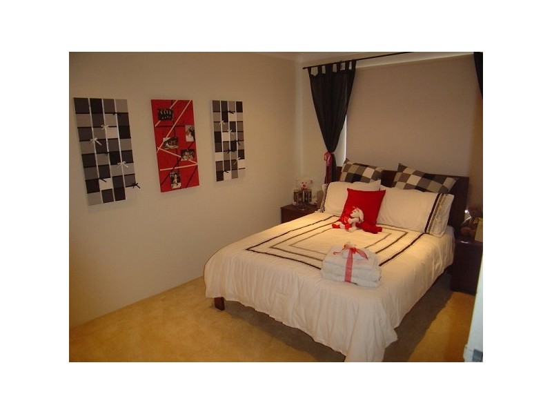 6/30 Bellvue St, North Parramatta NSW 2151