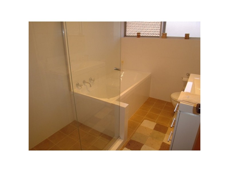 6/30 Bellvue St, North Parramatta NSW 2151