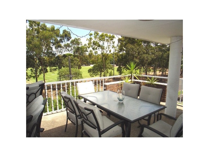 6/30 Bellvue St, North Parramatta NSW 2151