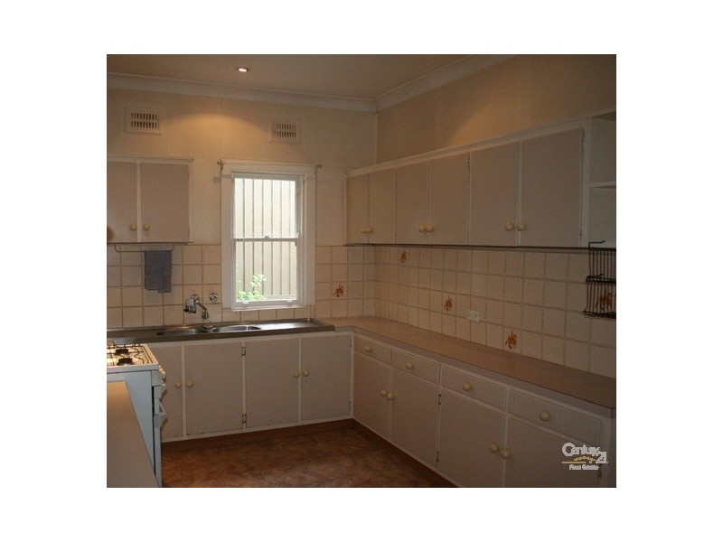 12 Adeline, Rydalmere NSW 2116