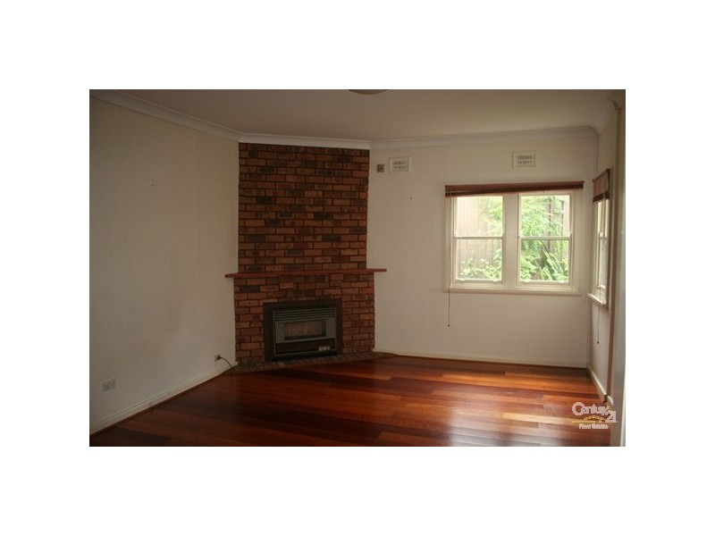 12 Adeline, Rydalmere NSW 2116