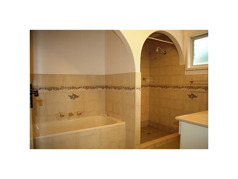 5 Facer Court, Castle Hill NSW 2154