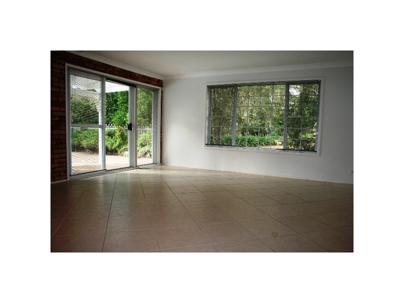 5 Facer Court, Castle Hill NSW 2154