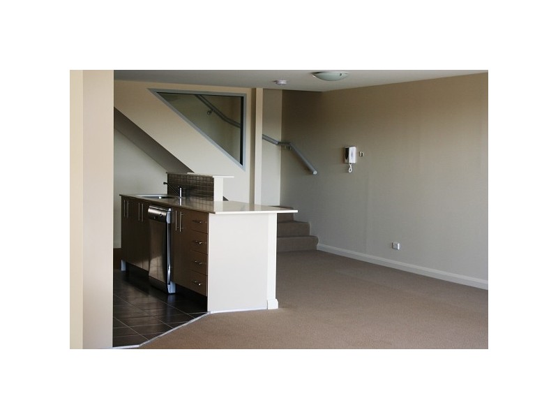 608/22 Charles St, Parramatta NSW 2150