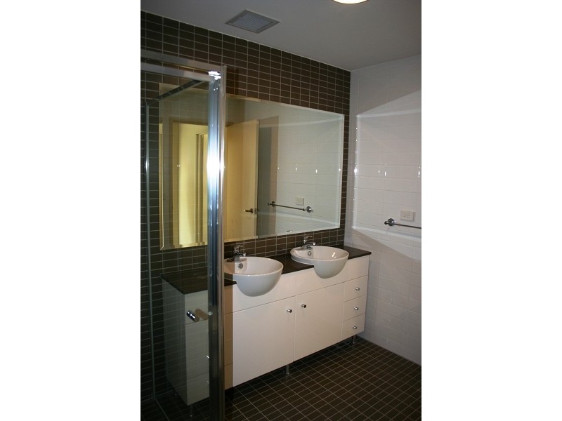 608/22 Charles St, Parramatta NSW 2150