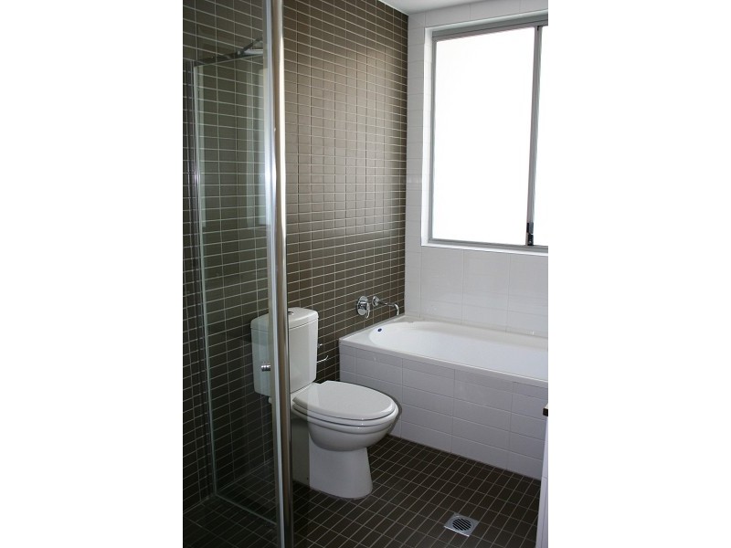 608/22 Charles St, Parramatta NSW 2150