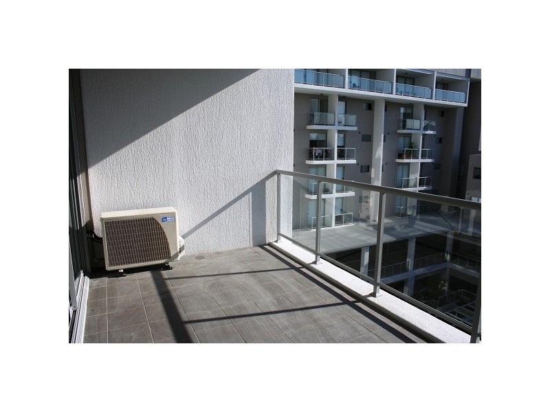 608/22 Charles St, Parramatta NSW 2150